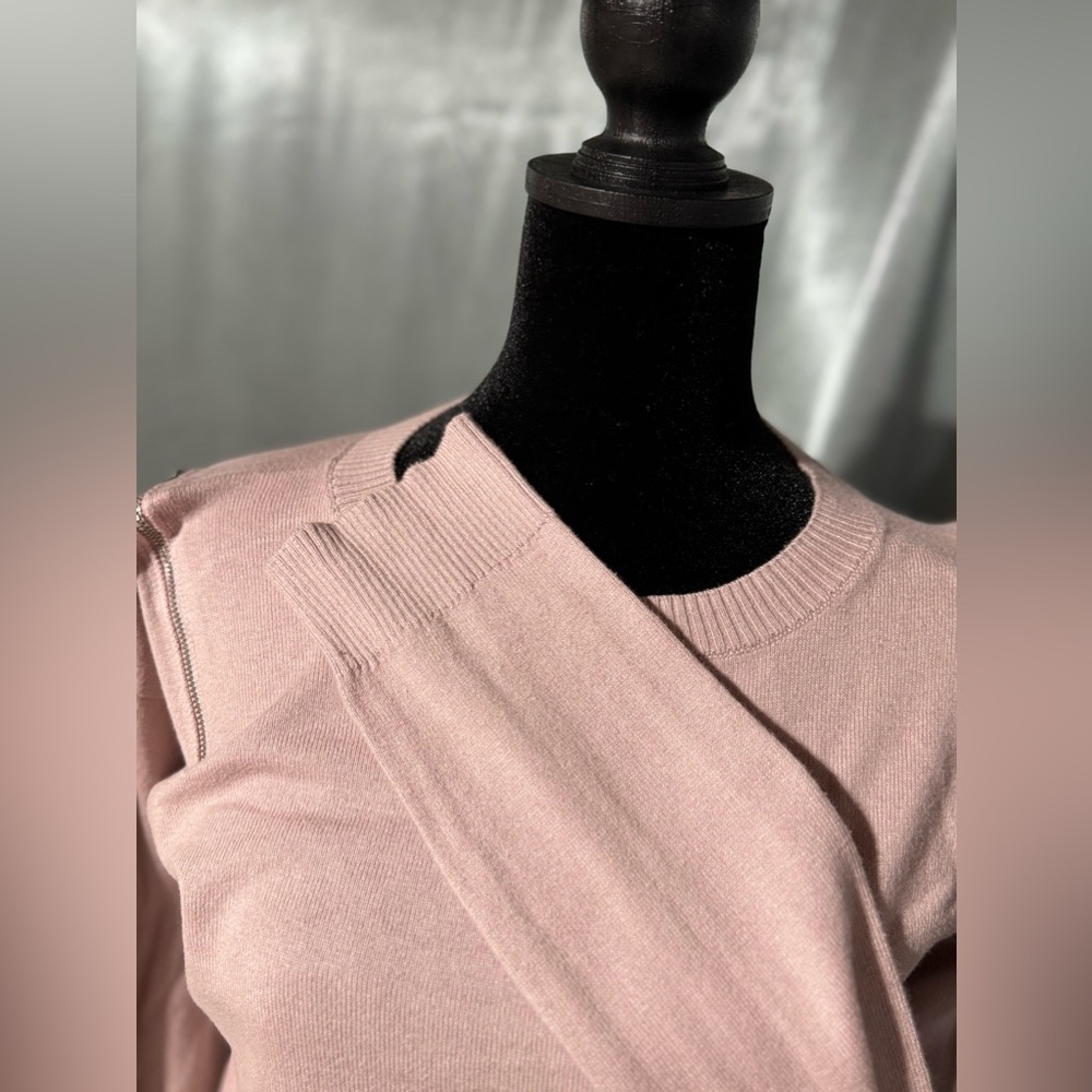 Express sweater - Picture 6 of 6
